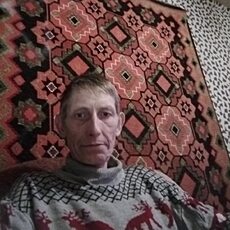 Фотография мужчины Андрей, 41 год из г. Тейково