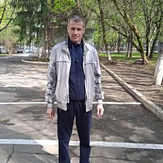 Фотография мужчины Денис, 42 года из г. Тейково