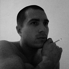 Фотография мужчины Андрей, 32 года из г. Болград