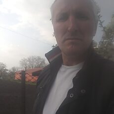 Фотография мужчины Григорий, 52 года из г. Черновцы