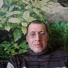 Фотография мужчины Руслан, 45 лет из г. Свердловск