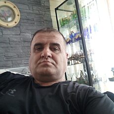 Фотография мужчины Zafar, 51 год из г. Климовск