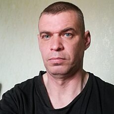 Фотография мужчины Руслан, 44 года из г. Гродно