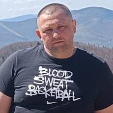 Фотография мужчины Валера, 42 года из г. Харьков