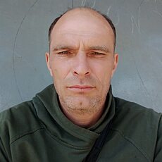 Фотография мужчины Talyankg, 44 года из г. Бишкек