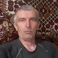 Фотография мужчины Коля, 54 года из г. Гуляйполе