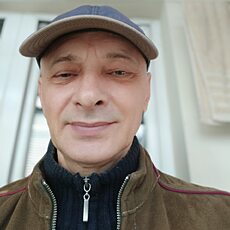Фотография мужчины Евгений, 64 года из г. Николаев