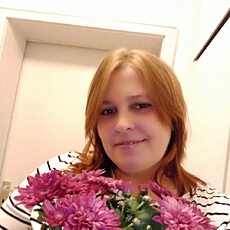 Фотография девушки Наталья, 43 года из г. Харьков