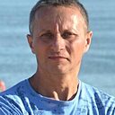 Дмитрий Иркутск, 50 лет