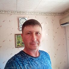 Фотография мужчины Дмитрий, 44 года из г. Шахты