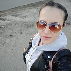 Фотография девушки Нуриюша, 38 лет из г. Кимовск