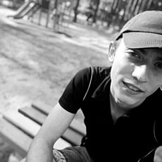 Фотография мужчины Александр, 18 лет из г. Добруш