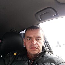 Фотография мужчины Евгений, 44 года из г. Бердск