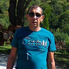 Фотография мужчины Артем, 53 года из г. Шолоховский