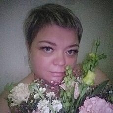 Фотография девушки Татьяна, 47 лет из г. Новочеркасск