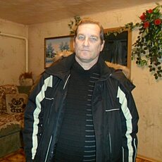 Фотография мужчины Игорь, 65 лет из г. Орел