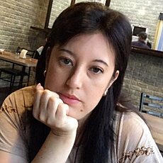 Фотография девушки Олеся, 42 года из г. Бишкек