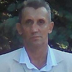Фотография мужчины Павел, 52 года из г. Кинешма