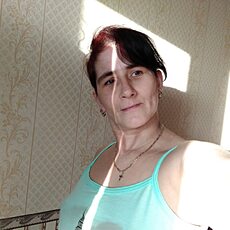 Фотография девушки Татьяна, 45 лет из г. Карабаш