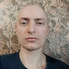 Фотография мужчины Константин, 31 год из г. Свердловск