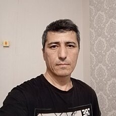 Фотография мужчины Руслан, 41 год из г. Нарьян-Мар