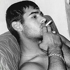 Фотография мужчины Sexi, 30 лет из г. Ереван