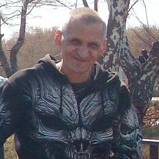 Фотография мужчины Юраомский, 48 лет из г. Омск