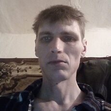 Фотография мужчины Владимир, 42 года из г. Первомайский (Харьковская Област