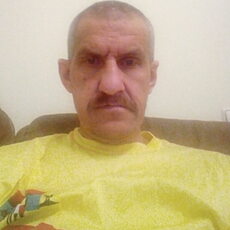 Фотография мужчины Сергей, 53 года из г. Панино