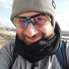 Фотография мужчины Андрей, 49 лет из г. Березань