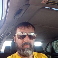Фотография мужчины Руслан, 42 года из г. Шахтинск