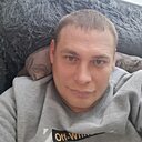 Геннадий, 38 лет