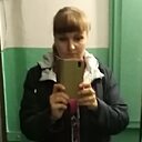 Siberian Woman, 39 лет