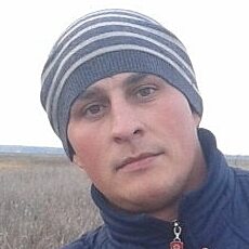 Фотография мужчины Иван, 35 лет из г. Южноуральск
