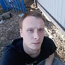 Тимур Татарин, 29 лет