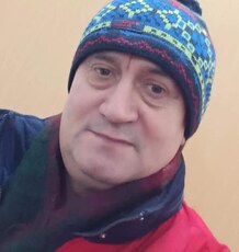 Фотография мужчины Олег, 55 лет из г. Камышин