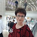 Светлана, 56 лет