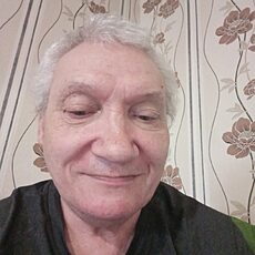 Фотография мужчины Геннадий, 63 года из г. Петропавловск-Камчатский