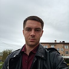 Фотография мужчины Валерий, 24 года из г. Ростов-на-Дону