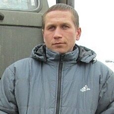 Фотография мужчины Виктор, 37 лет из г. Урюпинск