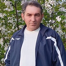 Фотография мужчины Андрей, 52 года из г. Донецкая