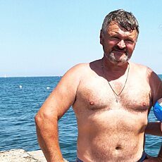 Фотография мужчины Андрей, 52 года из г. Первомайск