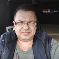 Фотография мужчины Станислав, 44 года из г. Городище (Пензенская Область)