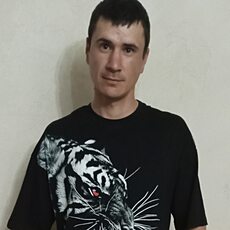 Фотография мужчины Игорь, 34 года из г. Бутурлиновка