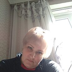 Фотография девушки Ирина, 53 года из г. Кореновск