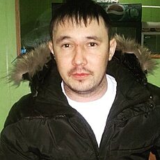 Фотография мужчины Валерий, 35 лет из г. Гусиноозерск
