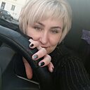 Сергеевна, 36 лет