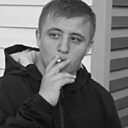 Василий, 19 лет