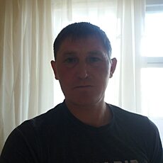 Фотография мужчины Дамир, 43 года из г. Караганда