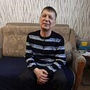 Сергей, 59 лет